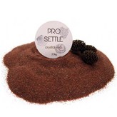 크리스탈 레드 × 1개