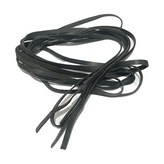 딥블랙 × 1세트