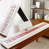 白粉 送麥克風 × 1個