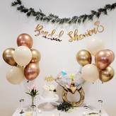 글램골드 × 1세트