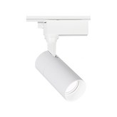 7. 주광(흰빛) 30w