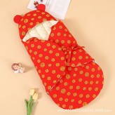 福氣滿滿:75*83CM中厚420克左右 × 1個