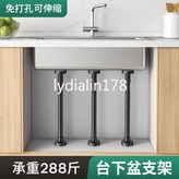 全網比質量-時尚灰,【杆用40年】0.7-1.2米 × 1個