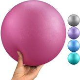 仙女粉【直徑15cm】:無規格 × 1個