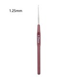 [08] 1.25mm