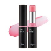 01 Pink 핑크스토리