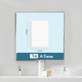 加厚-A5橫線1本 × 1個