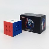 20-Magnet 볼코어 Spring UV × 1개