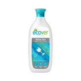 500ml
