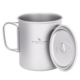 01 Ti3253D 750ml × 1개