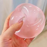 롬핑크 × 1개