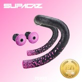 네온 핑크 (핑크 플러그) × 1개