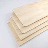 200x400x18T(라운딩 4면) × 1개