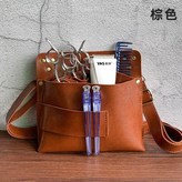 bm棕色 × 1個