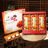 1.2kg(30과/소과) × 1개