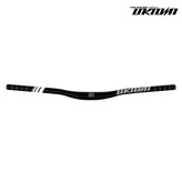 언노운 660 라이저 핸들바 × 1개