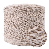 232 금색메탈혼합