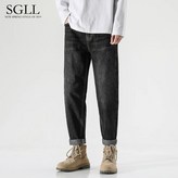 黑色 當天發貨28 【95斤左右】 × 1個