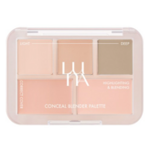 4호 퍼펙트 커버 미디움 (미디움&딥톤)