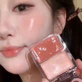 카라멜색