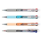 (0.7mm/M501528) × 4개