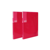 Pink (2p)