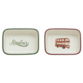 2종 (그린+레드)