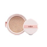 리필21호-화사한피부