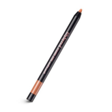 13호 카라멜브라운