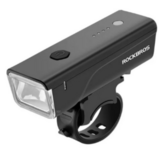 1가지색상 (블랙)