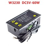 W3230 DC5V 충전기