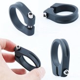 Black 349mm × 1개