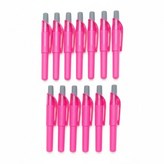 1 ALL COLOR DARK PINK COLOUR