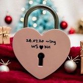 레드 각인없음 대형 × 1개