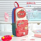 8167紅色蘋果 × 1套