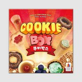 상세 설명 참조