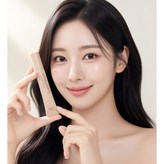 07 코코넛