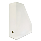 단일 (아이보리)