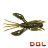1개