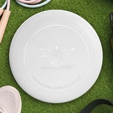R89194W(화이트 × 1개