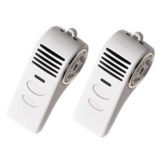 가드화이트+가드화이트 × 1개