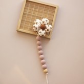 NO.4 × 1個