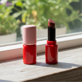 00 아이시 클리어 (NEW)