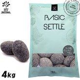 블랙라바 × 1개