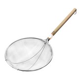 선택15.나무손잡이(고운망) 1호 × 1개