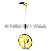 9mm升級款機械大輪:如圖 × 1件