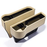 1.베이지 × 1세트