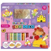 혼학색상 (새상품)