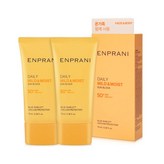 120ml