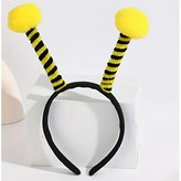 A옐로우꿀벌 × 5개